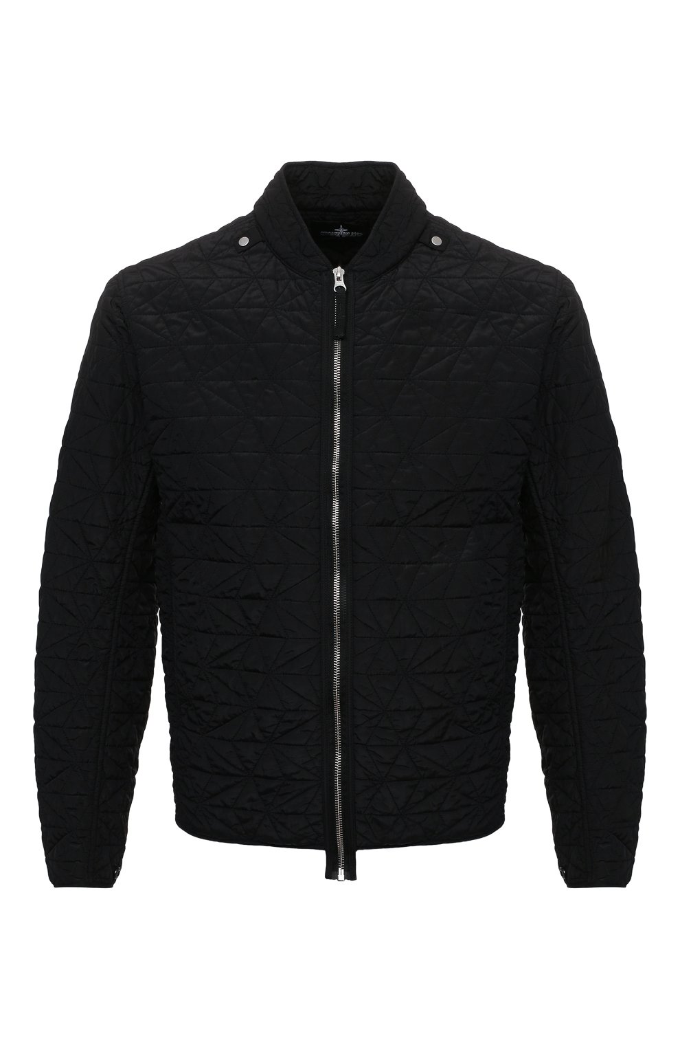 Утепленный бомбер STONE ISLAND SHADOW PROJECT, арт. 761940814, фото 1