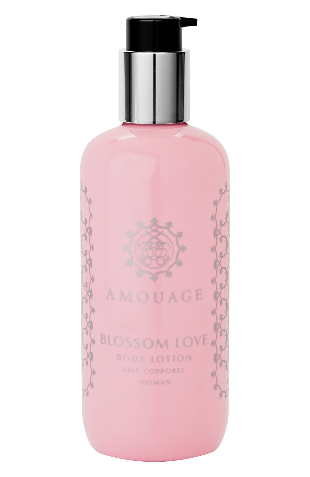 Лосьон для тела blossom love (300ml) AMOUAGE, арт. 13093, фото 1