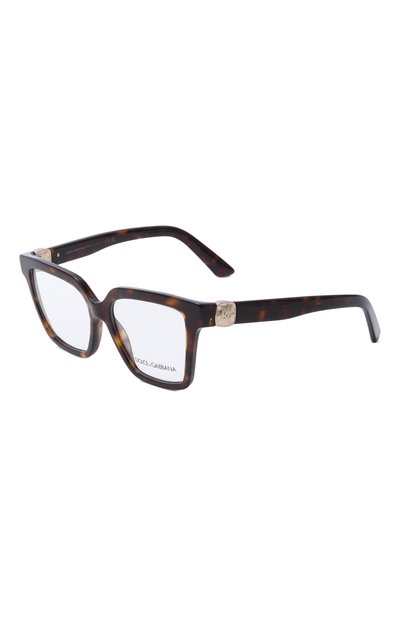 Женские оправа DOLCE & GABBANA, арт. 3395-502