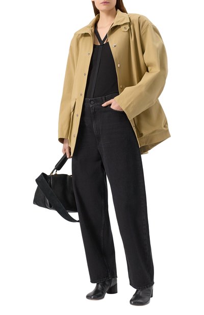 Майка HELMUT LANG, арт. 009HW503, фото 2