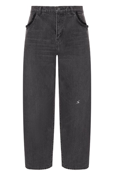 Женские джинсы UNDERCOVER, арт. UC2E8502