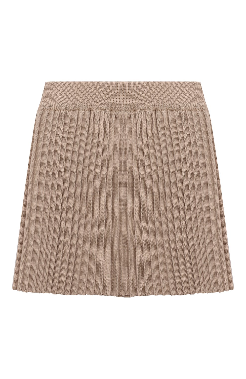 Комплект из пуловера и юбки ROYAL FIVE COLLECTION, арт. КХДЮА-ACS-107, фото 6