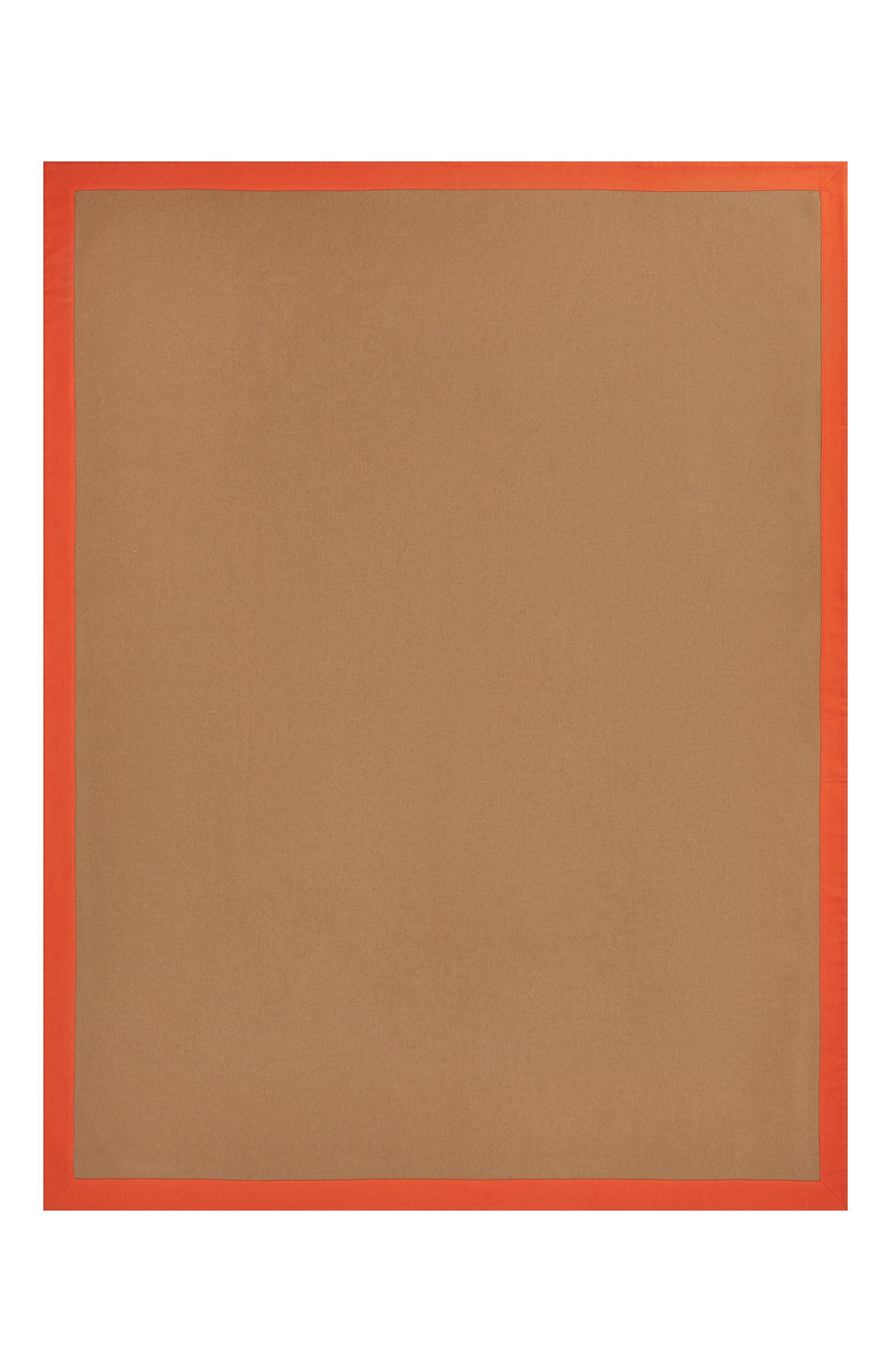 Кашемировый плед MVST, арт. S1679/140X180/C0295/CASHMERE, фото 1