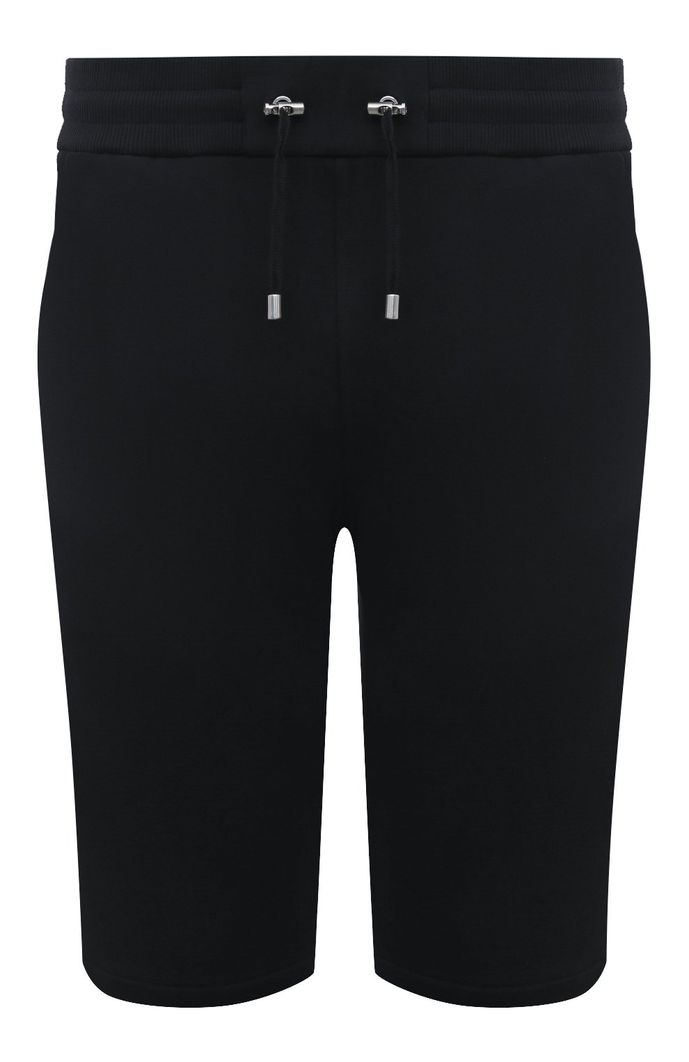 Хлопковые шорты BALMAIN, арт. CH10A003/BB04, фото 1