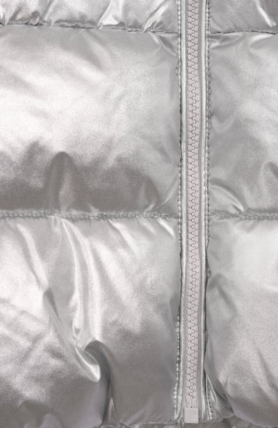 Утепленная куртка SAVE THE DUCK, арт. J32452G/DYLA/ICED21_001, фото 3