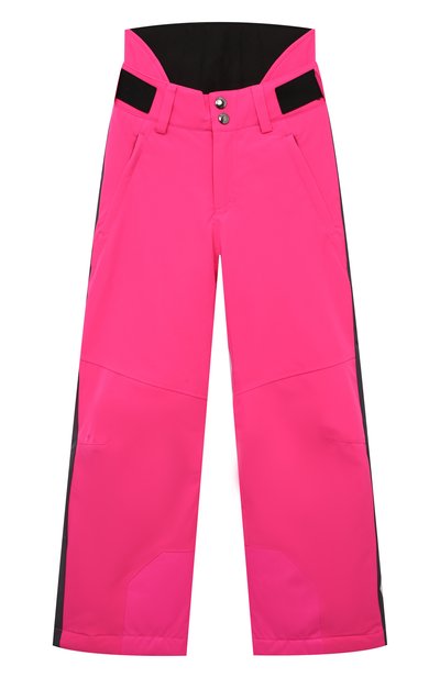 Утепленные брюки BOGNER, арт. 15684816