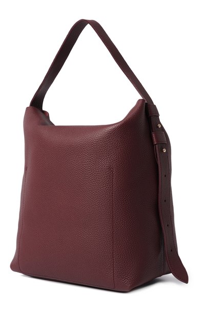 Сумка le cadence large LONGCHAMP, арт. 10394HJZ/HJZ, фото 4