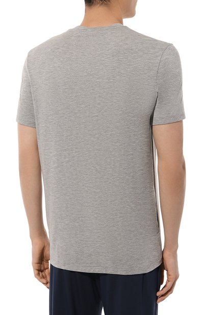 Футболка TOM FORD, арт. T4M08141, фото 4