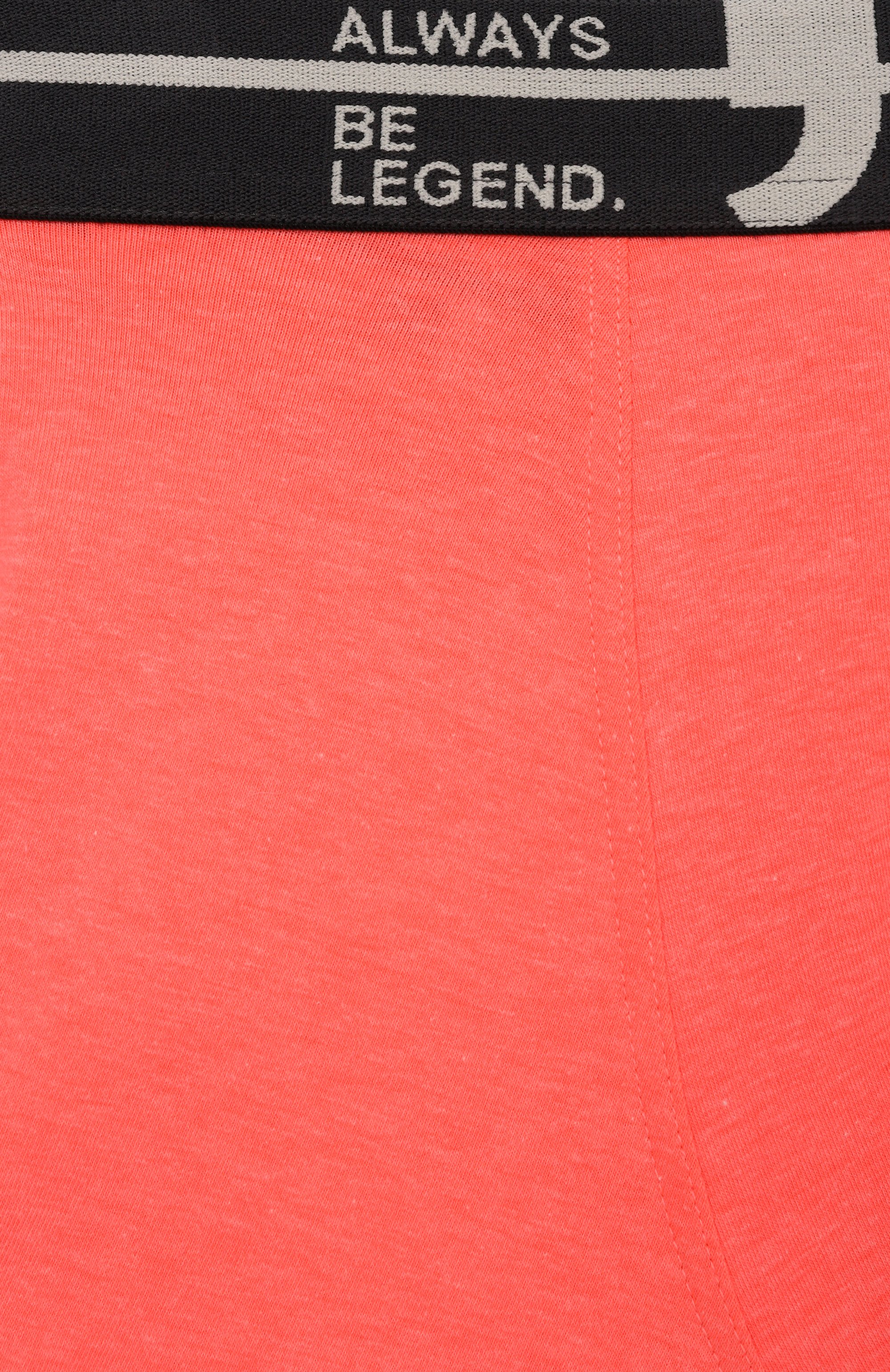 Комплект из двух боксеров SANETTA, арт. 349274, фото 6