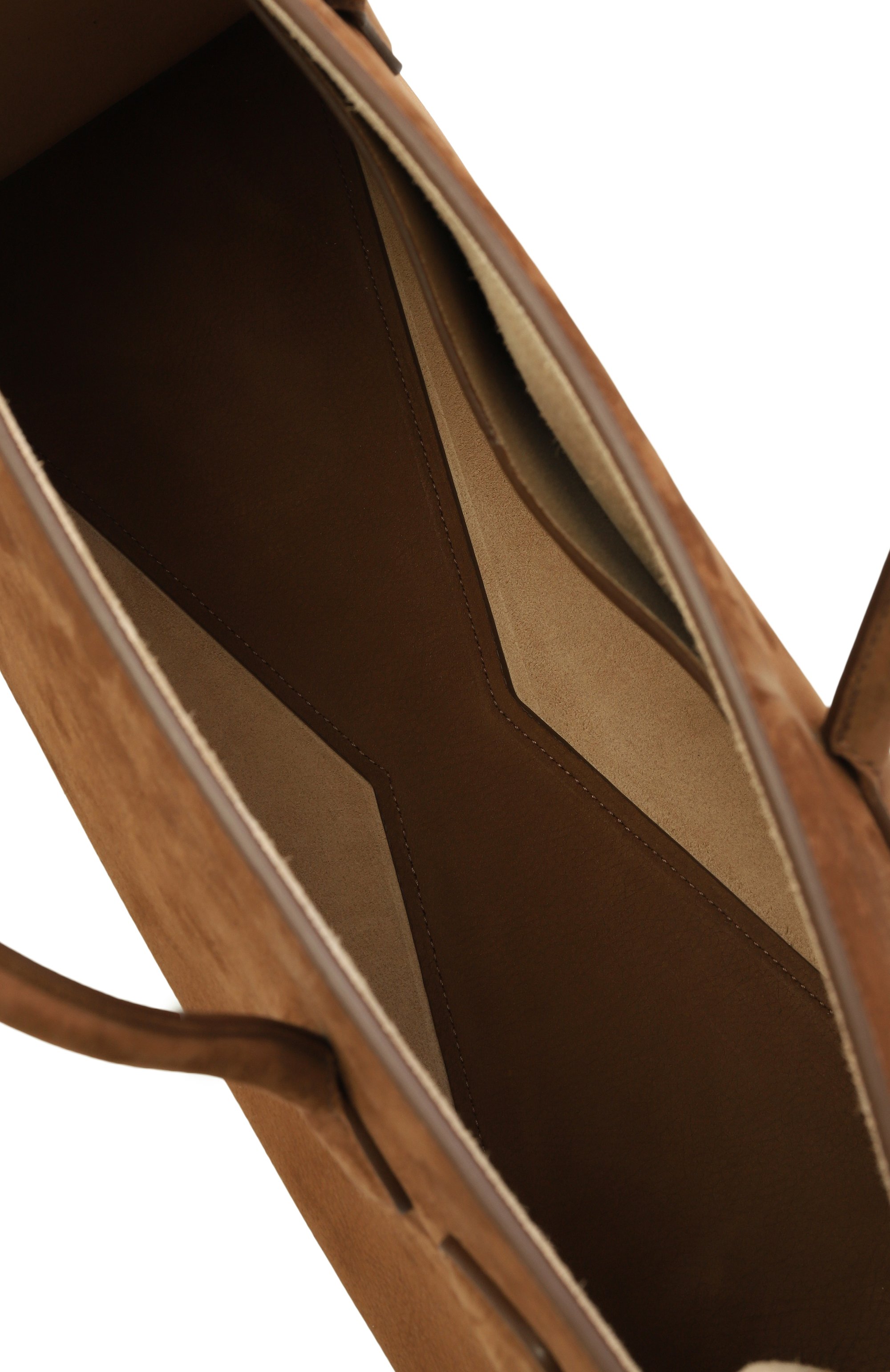 Сумка le teckel ALAIA, арт. AA1S14042CA214, фото 5