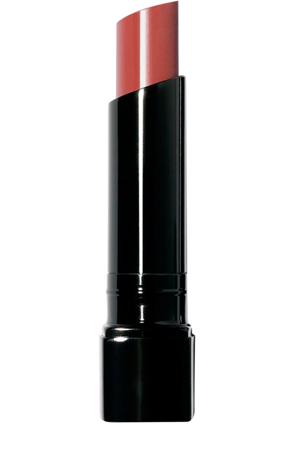 Увлажняющая помада для губ, оттенок blue raspberry BOBBI BROWN, арт. E4FG-05, фото 1