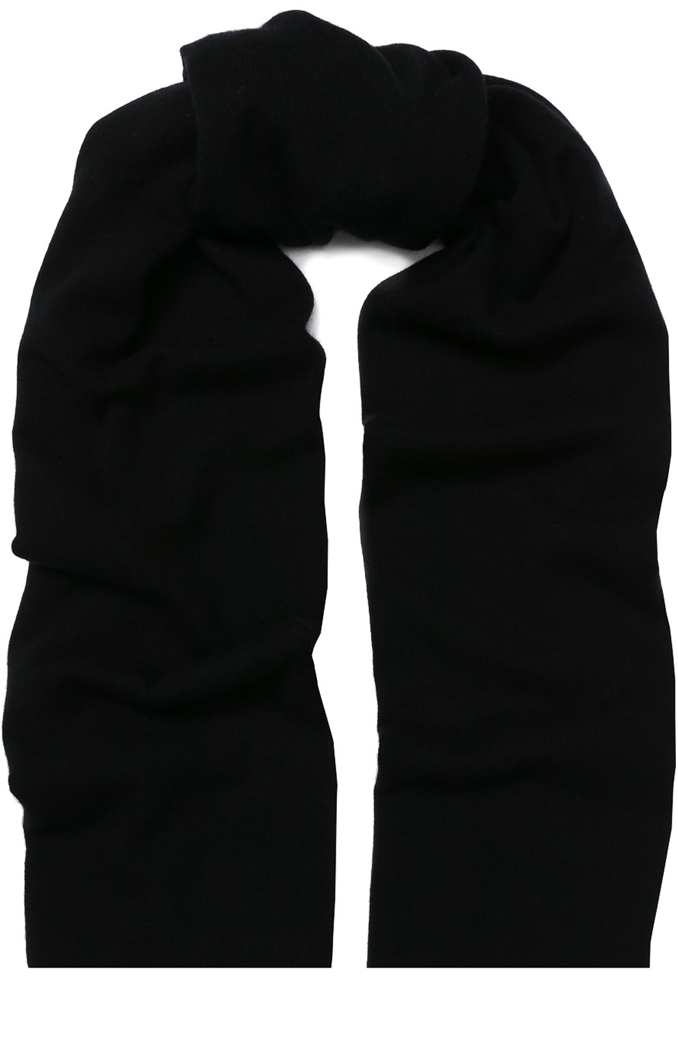 Кашемировый шарф  ALLUDE, арт. 185/30030, фото 1