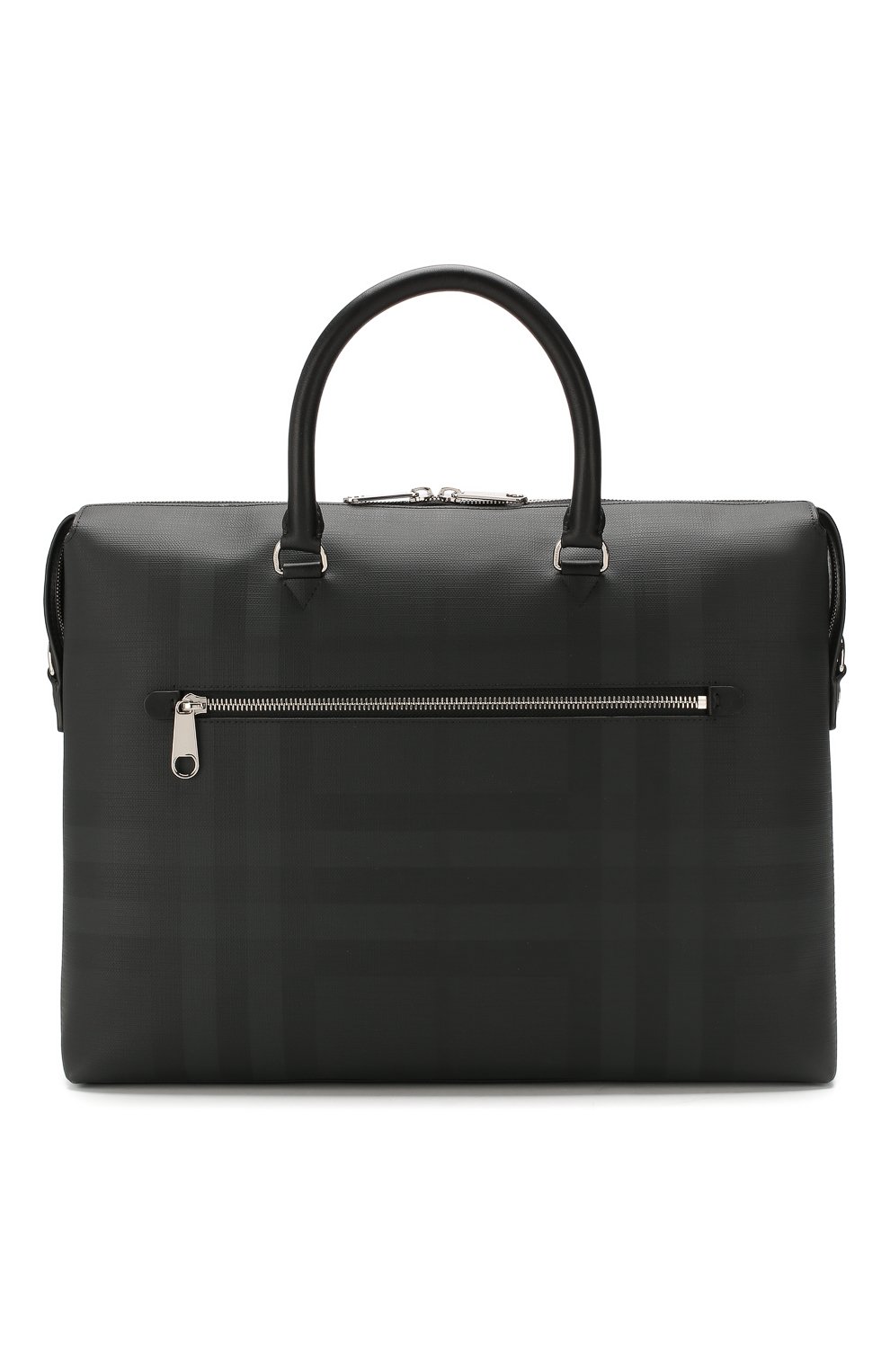 Сумка для ноутбука BURBERRY, арт. 8013986, фото 1