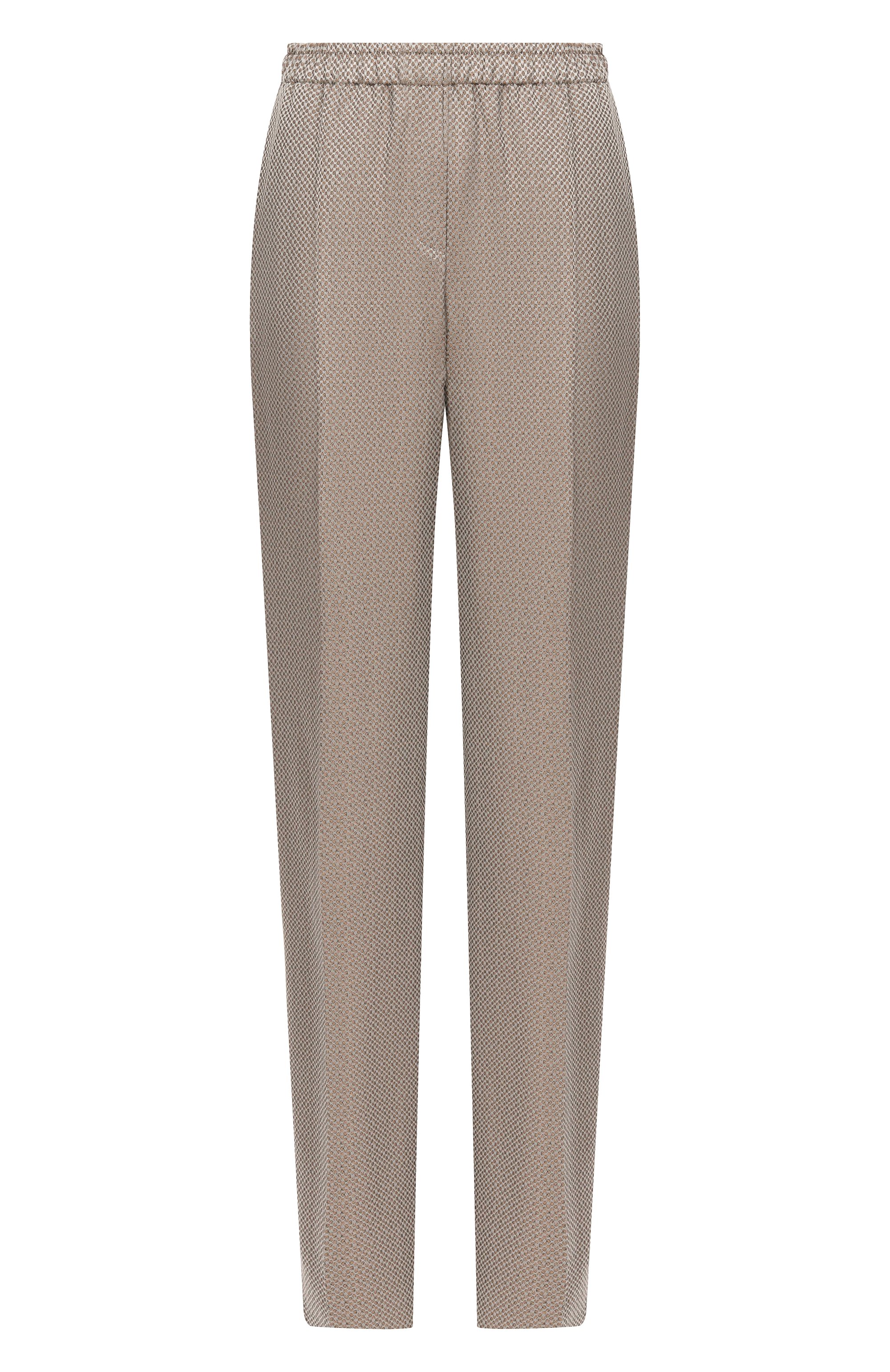 Брюки GIORGIO ARMANI, арт. GW000644/TE13745, фото 1