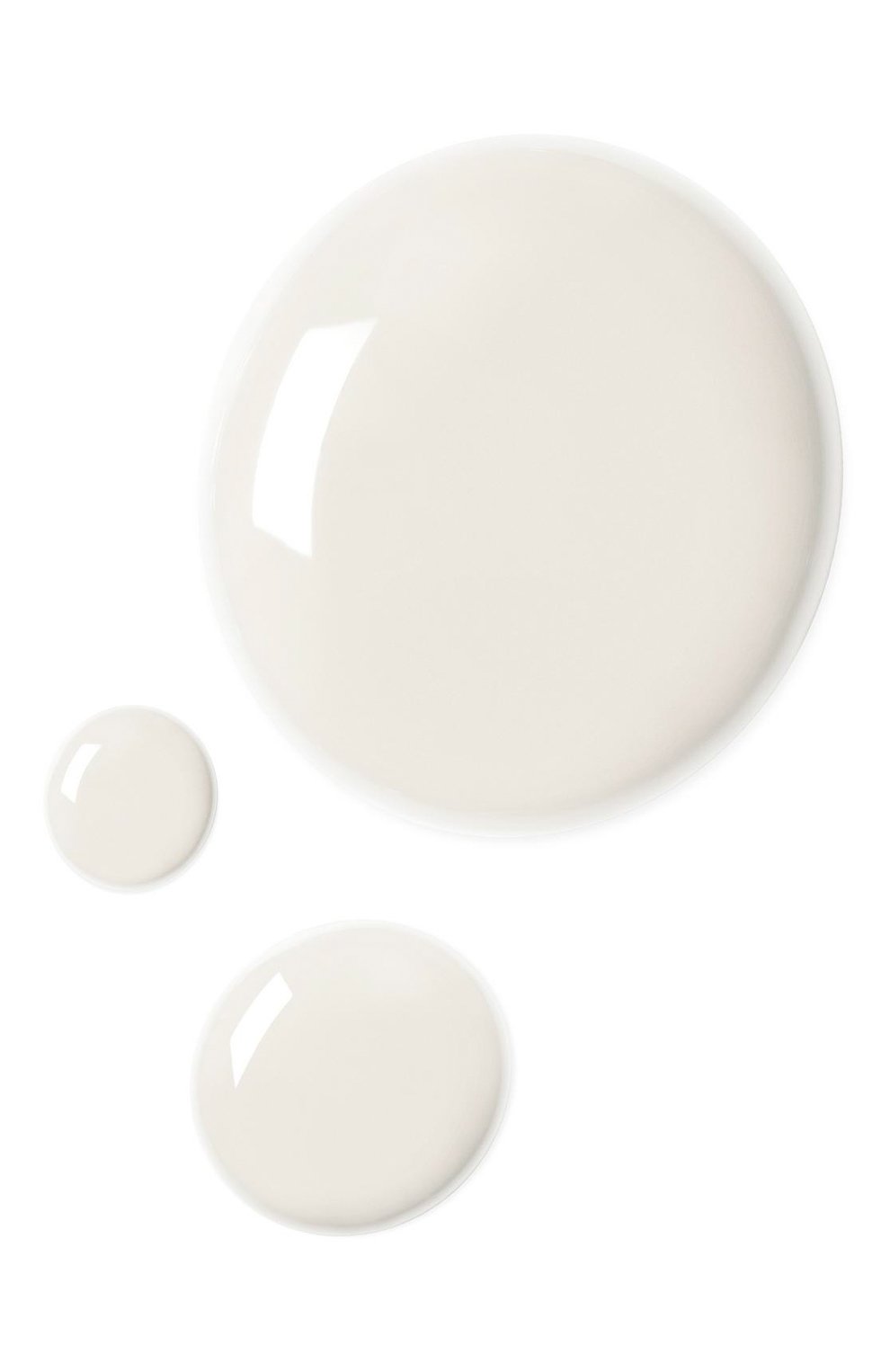 Лак для ногтей high-shine nail lacquer, 715 (10ml) GUCCI, арт. 3616301791713, фото 2