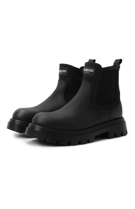 Челси DIRK BIKKEMBERGS, арт. K4B5-21763-1883999/30-34