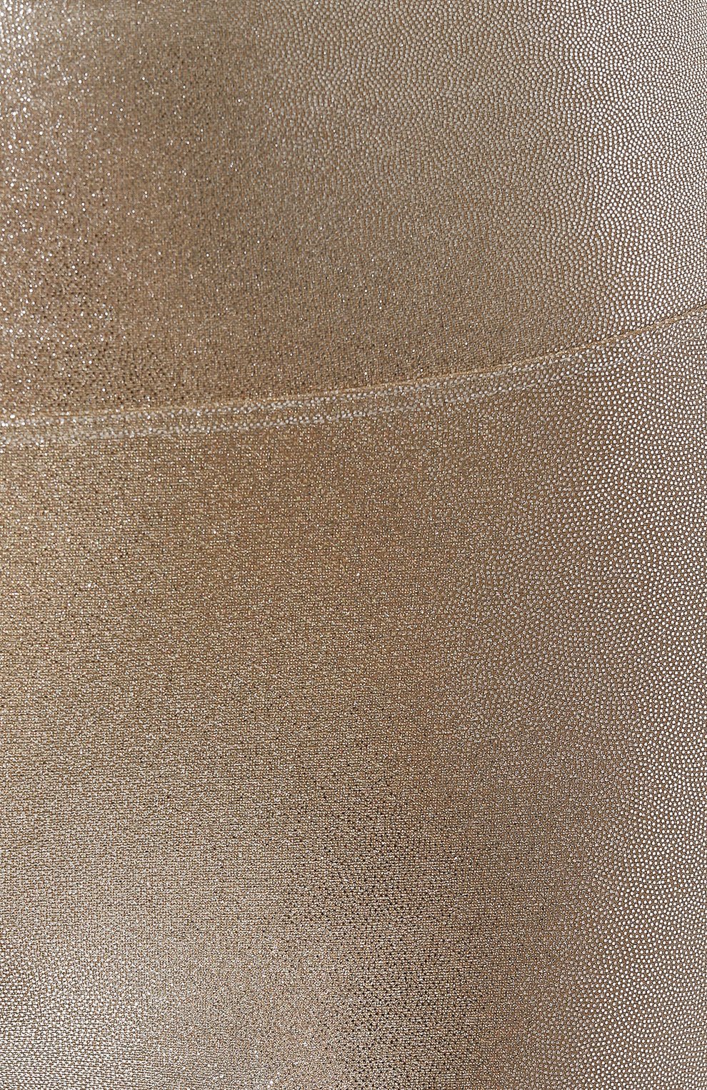 Легинсы HEROINE SPORT бронзового цвета по цене 12900 руб., арт. HS-4-019, фото 5 Легинсы HEROINE SPORT, арт. HS-4-019, фото 5