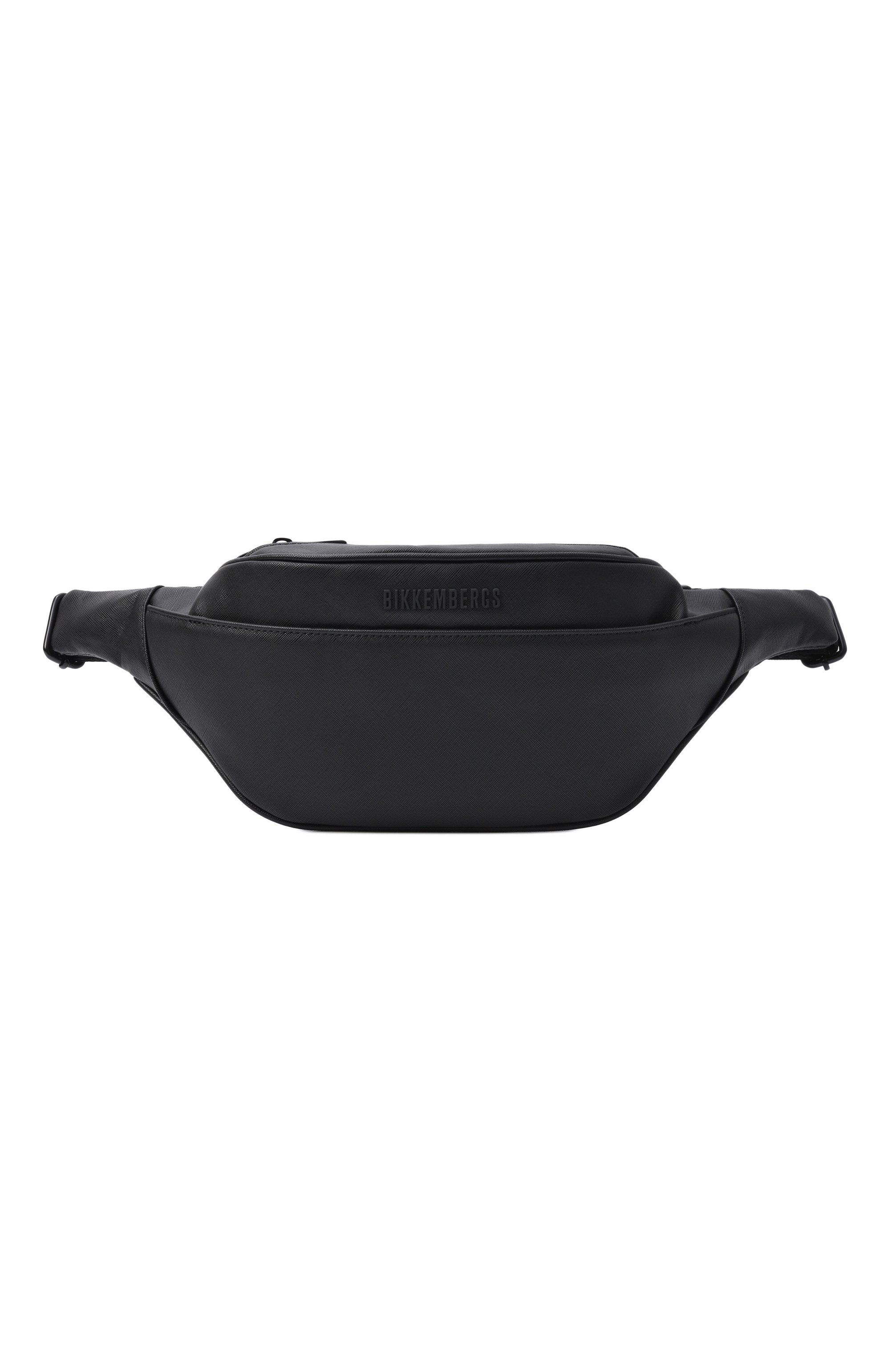 Поясная сумка grant DIRK BIKKEMBERGS, арт. BKB001325P, фото 1