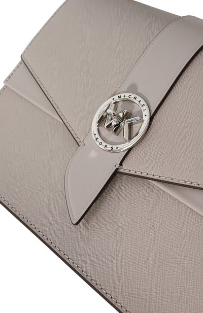 Сумка greenwich medium MICHAEL MICHAEL KORS, арт. 30H1SGRS2L, фото 3