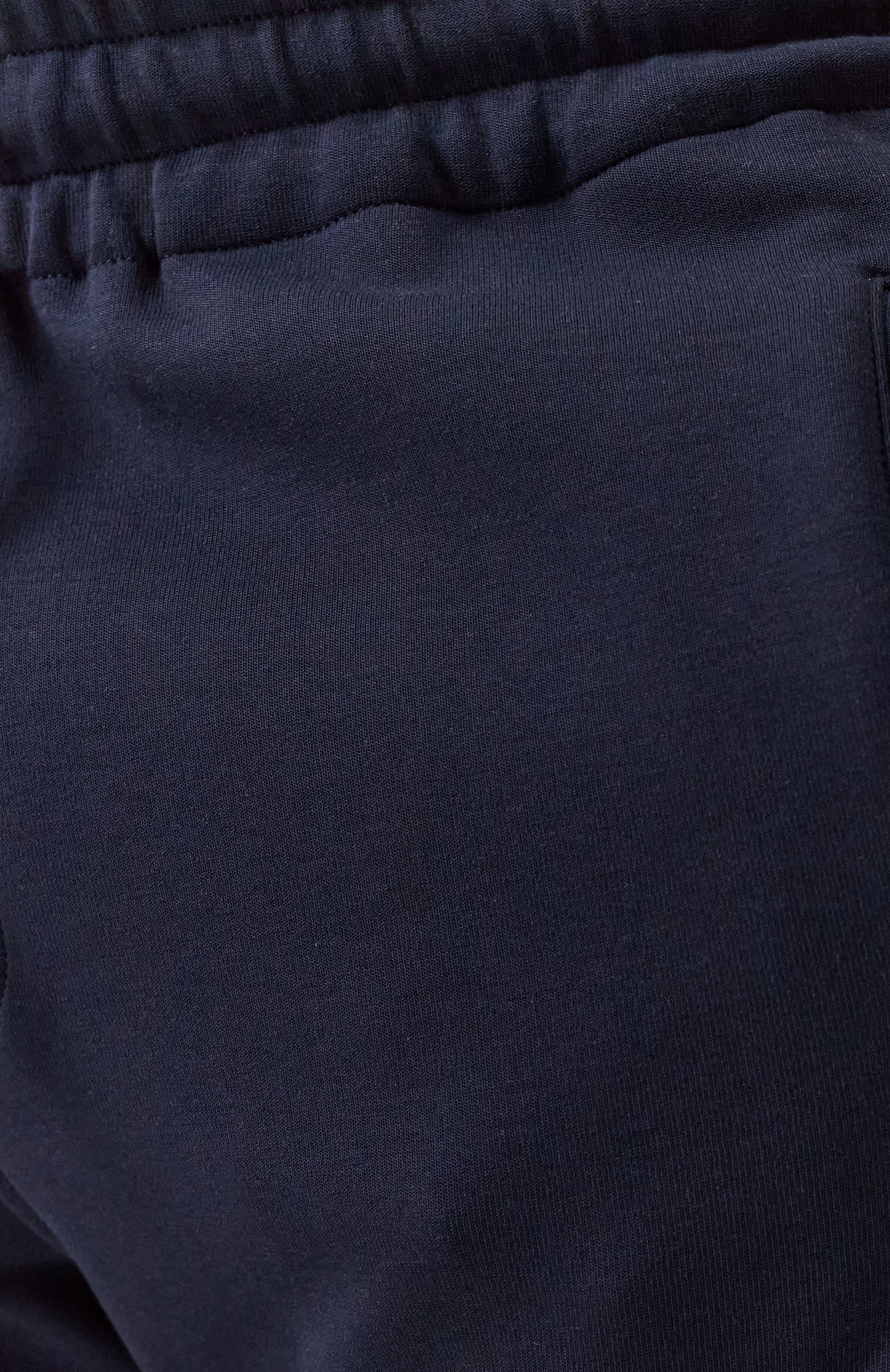 Хлопковые джоггеры DOLCE & GABBANA, арт. GVF7AZ/HU7H9, фото 6