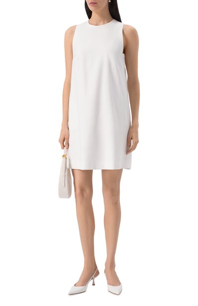 Платье WINDSOR, арт. 52 DE305V 10017384/30047314, фото 2