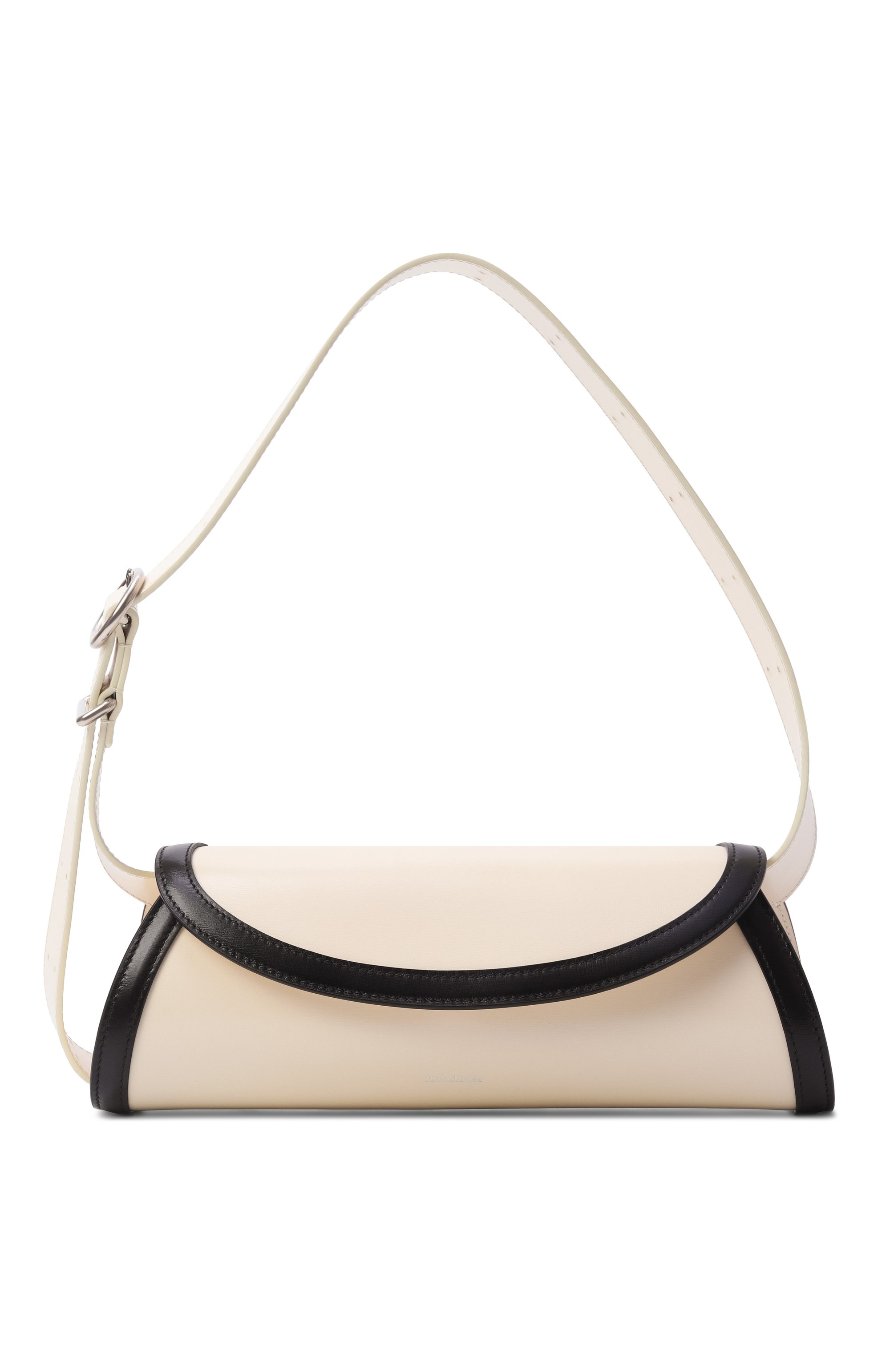 Сумка cannolo small JIL SANDER, арт. J07WD0023/P8929, фото 1