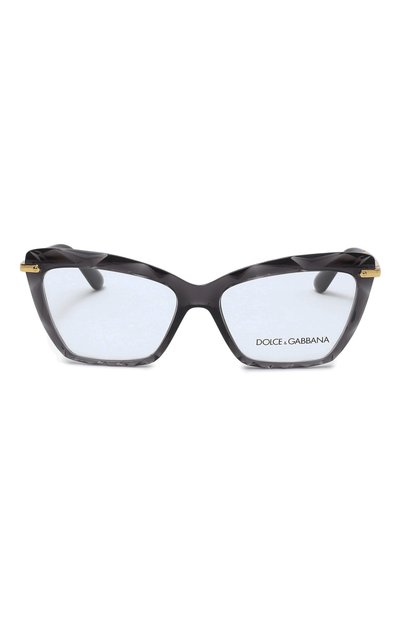 Оправа DOLCE & GABBANA, арт. 5025-504, фото 3