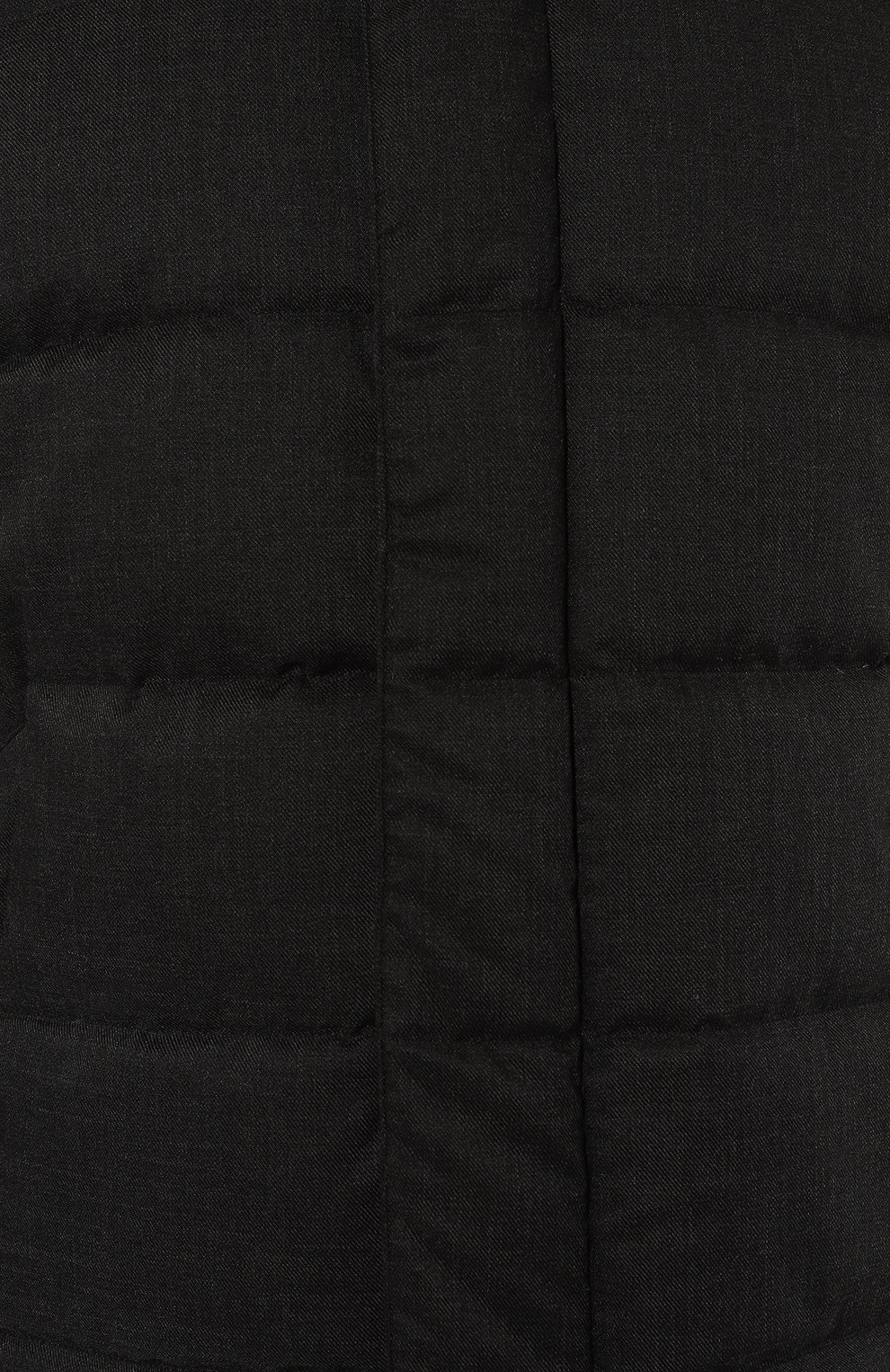 Пуховик HERNO, арт. PI00269UL/12290, фото 5