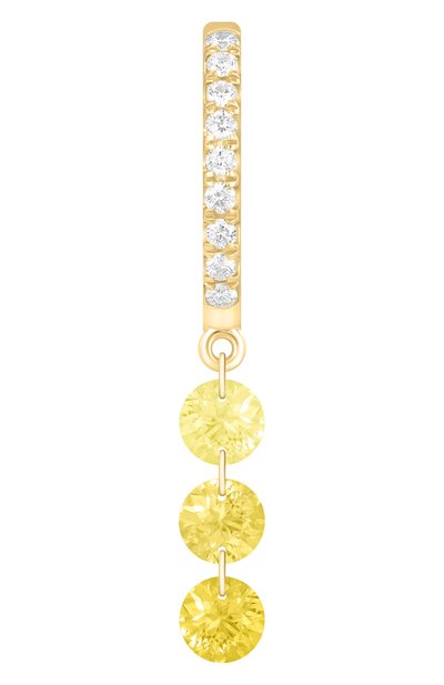 Женские серьга SERENDIPITY, арт. EJE0280EY