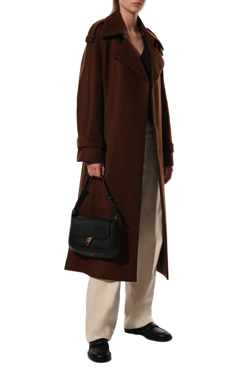 Сумка cristhy COCCINELLE, арт. E1 MKB 12 01 01, фото 2