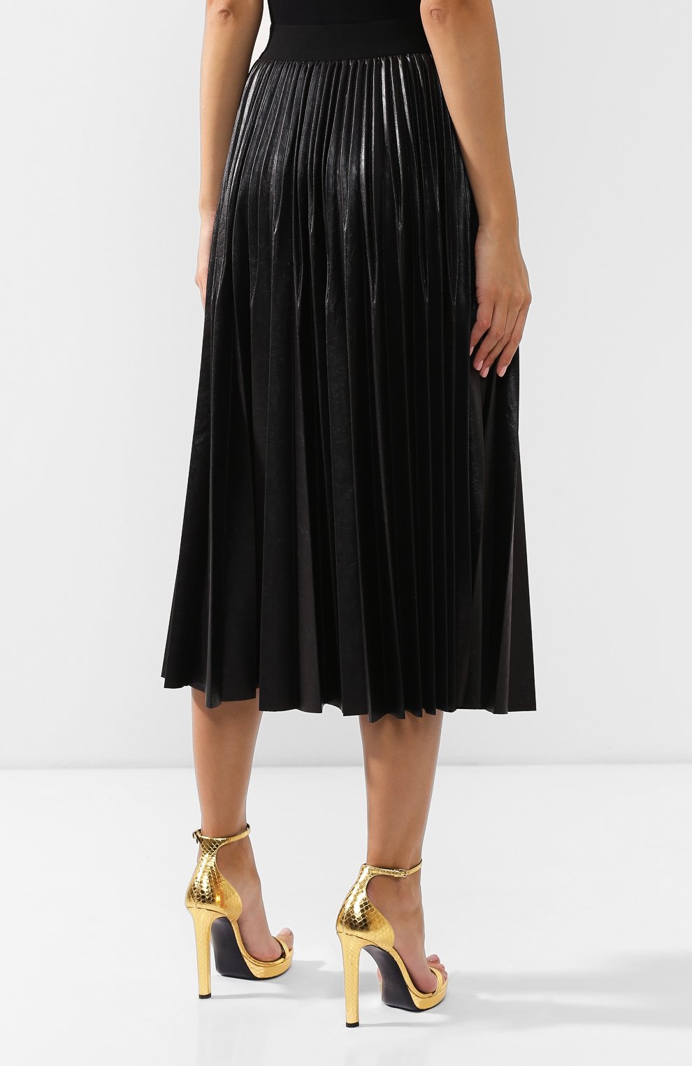 Юбка GIVENCHY, арт. BW40AC3Z26, фото 4