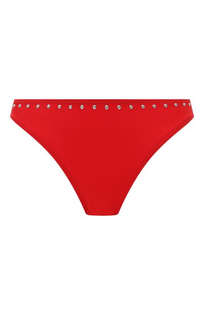 Женский плавки-бикини LET`S SWIM, арт. LS/W_025_BK_BTM