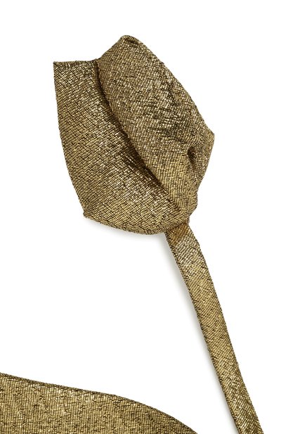 Чокер FLOWER ME, арт. CHOKER-TULP-NS011010M, фото 4