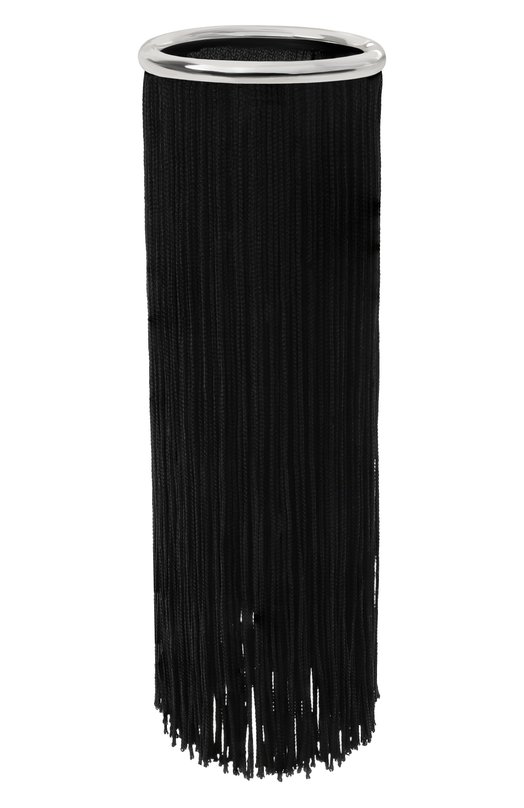 Браслет Jil Sander J12UY0144 P7400 Чёрный  J12UY0144 P7400 Фото 3