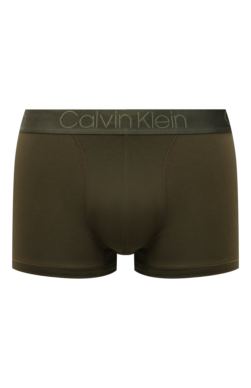 Боксеры CALVIN KLEIN, арт. NB1556A, фото 1
