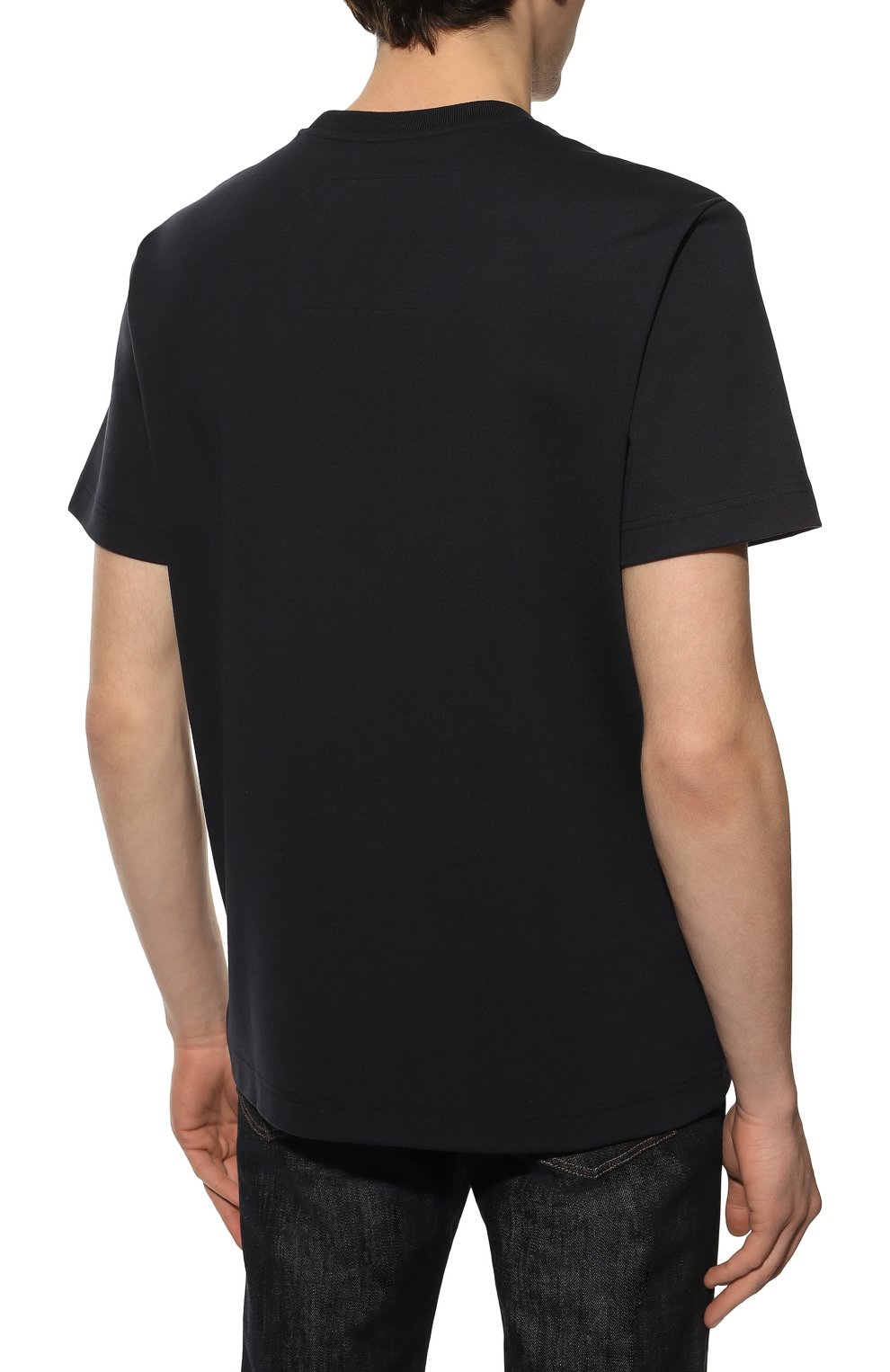 Футболка BOGNER, арт. 58487321, фото 4