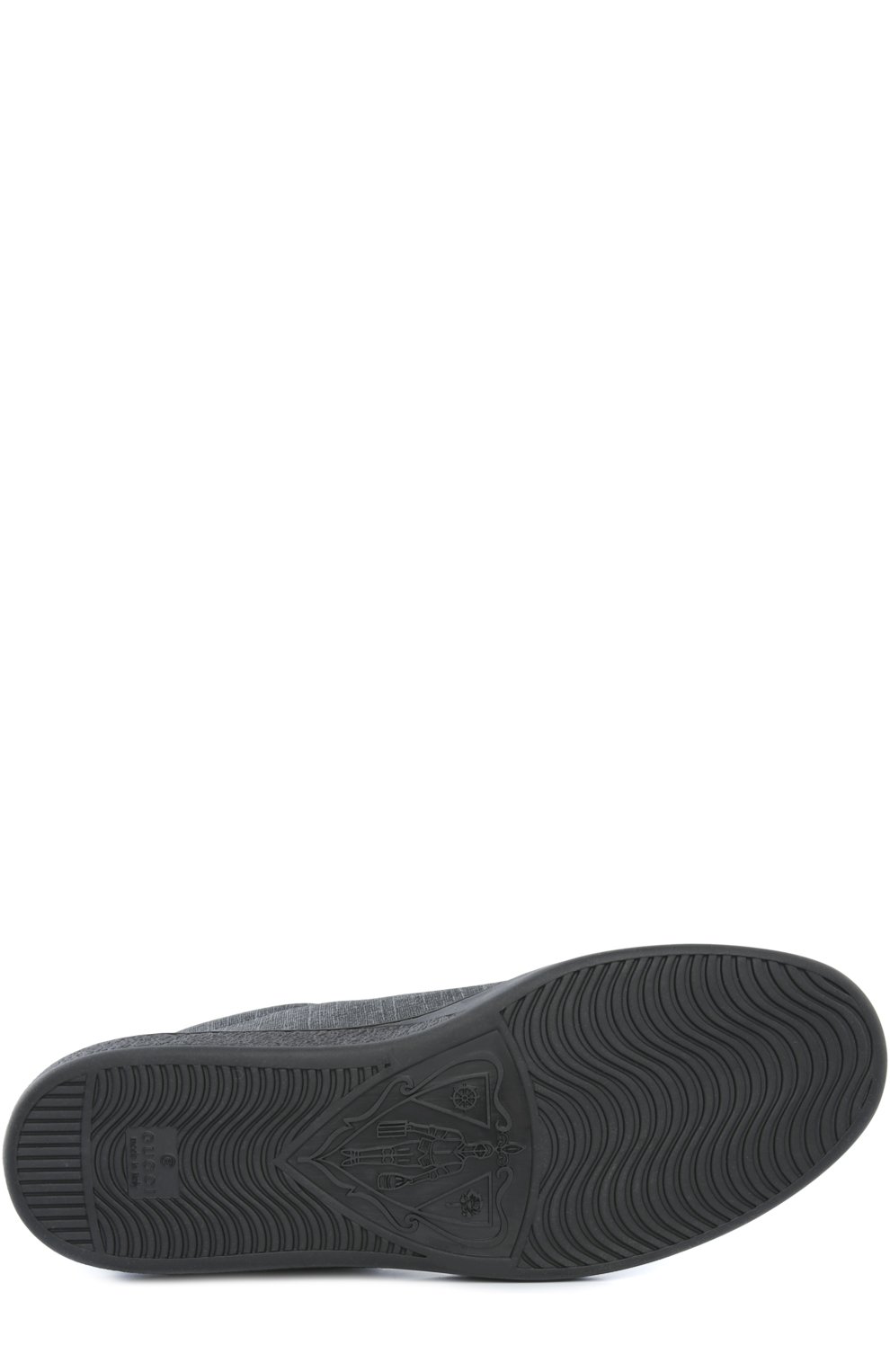 Кеды GUCCI, арт. 325371/KHN80, фото 5