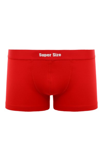 Мужские хлопковые боксеры DSQUARED2, арт. D9LC65310