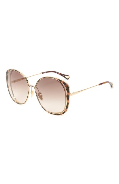 Солнцезащитные очки CHLOÉ, арт. CH0036S 002, фото 1