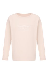 Светло-бежевый