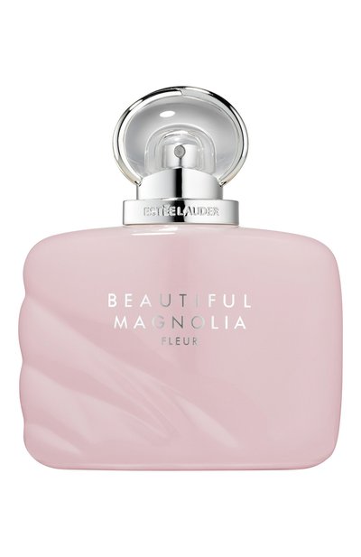 Женский парфюмерная вода beautiful magnolia fleur (50ml) ESTÉE LAUDER, арт. GBGF-01