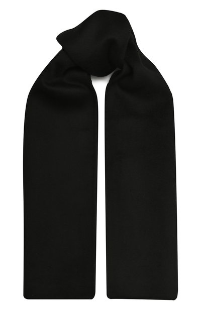 Шарф из шерсти и кашемира TOTEME, арт. 211-858-717, фото 1