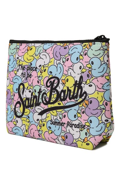 Косметичка MC2 SAINT BARTH, арт. ALINE, фото 2