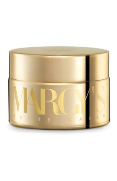 Крем тройного действия prestige (50ml) MARGY’S MONTE CARLO бесцветного цвета, арт. 3760107910080 | Фото 1 (Региональные ограничения белый список (Axapta Mercury): Не проставлено; Нос: Не проставлено; Тип продукта: Кремы; Назн�ачение: Для лица)