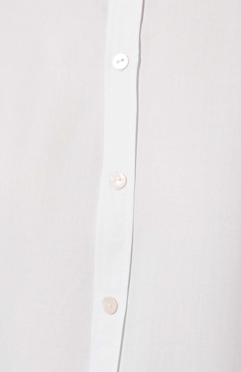 Рубашка LA NEIGE, арт. #CAS-16-LS, фото 5