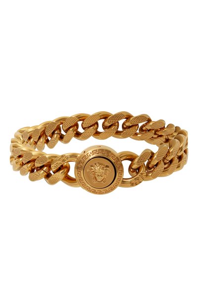 Браслет VERSACE, арт. DG06996 DJMT, фото 1
