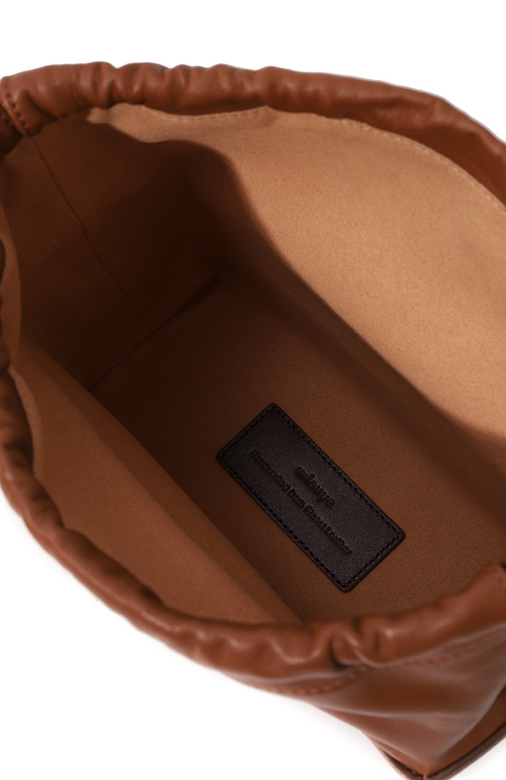 Сумка naomi MLOUYE, арт. 10-061, фото 5