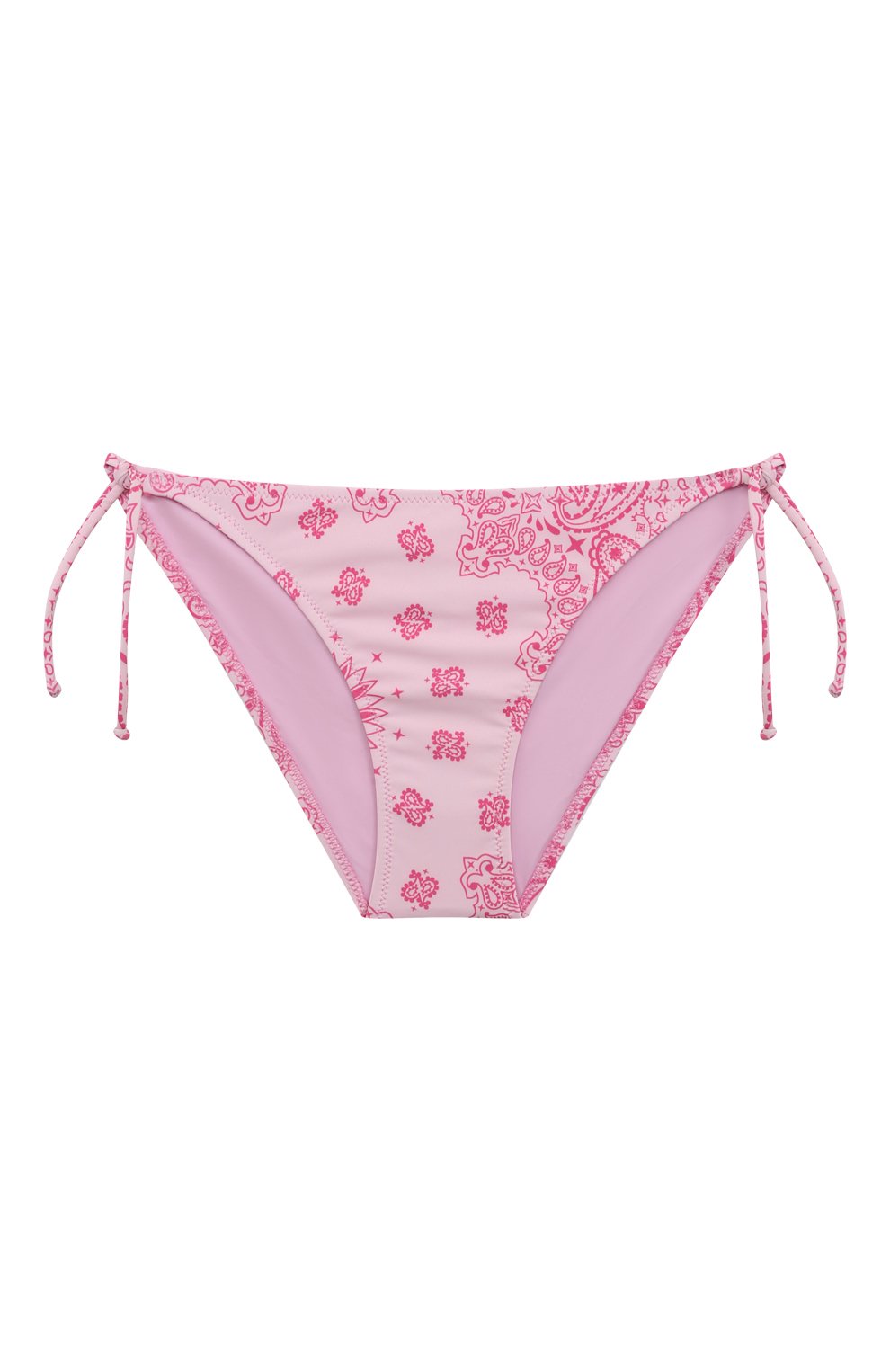 Раздельный купальник MC2 SAINT BARTH, арт. STBK JAIDEN/JAI0001, фото 5