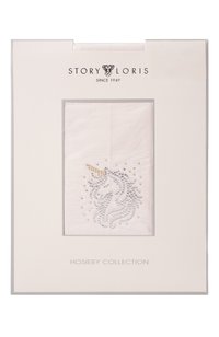 Светло-розовый