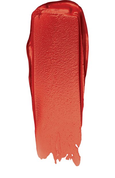 Жидкая помада liquid art stick, оттенок rich red BOBBI BROWN цвета по цене 1530 руб., арт. EG7L-12, фото 2 Жидкая помада liquid art stick, оттенок rich red BOBBI BROWN, арт. EG7L-12, фото 2